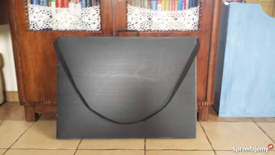 Książki zawodowe Architekt krajobrazu sprzedam