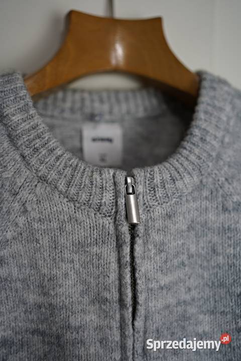 Sweter SINSAY nowy mazowieckie