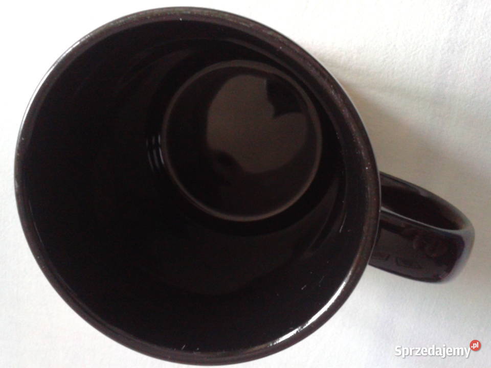 Torvill Dean GOLDEN MOMENTS 2006 dvd video kubek Puławy sprzedam