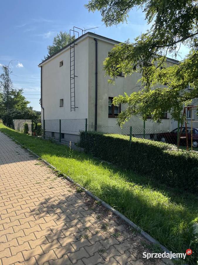 Mieszkanie bez czynszu Staszów 11 Listopada 2 telefon
