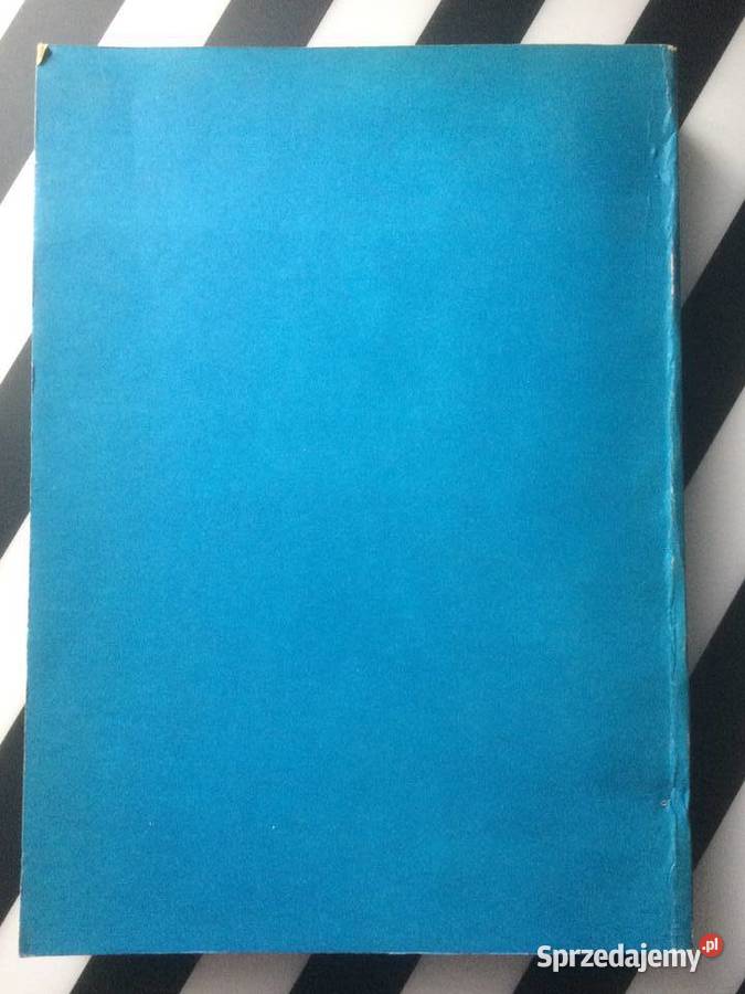 3541 Bibliografia Pomorza Zachodniego Szczecin sprzedam