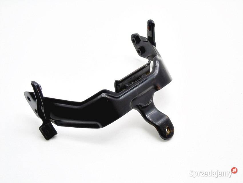 WSPORNIK MOCOWANIE UCHWYT 1300 XVZ ROYAL VENTURE Pozostałe Sosnowiec