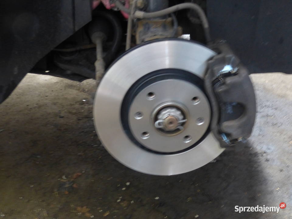 OPEL CROSSLAND 15 DIESEL 102 AUTO SALONOWE Chodzież