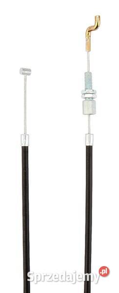 Linka napędu jazdy SAU13212 Kamionna