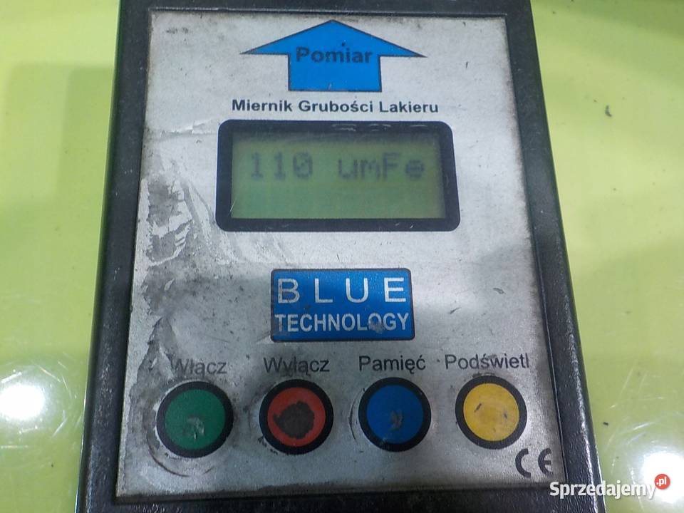 OPEL COMBO D 13 CDTI 13r L1H1 blotnik prawy osobowe sprzedam