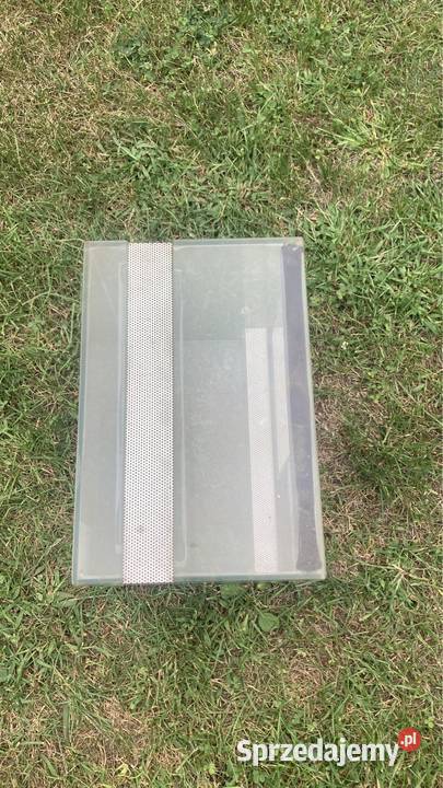 Terrarium gady 302025 Warszawa