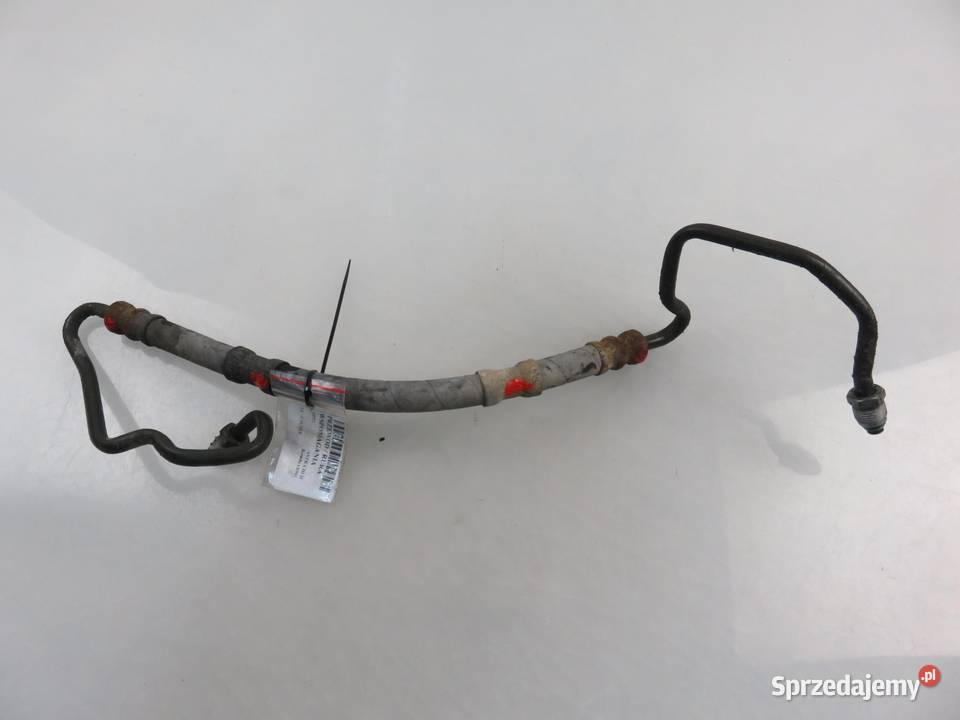 PRZEWÓD WSPOMAGANIA OPEL ASTRA III H 16 Z 16 XEP