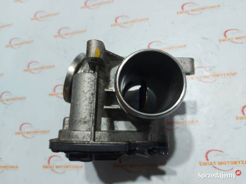 DOBLO TIPO 16 CDTI EURO6 940C1000 120 Kielce