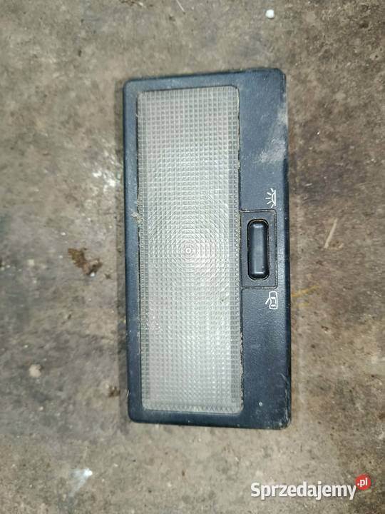 Części do passata B3B4 Ciężkowice sprzedam