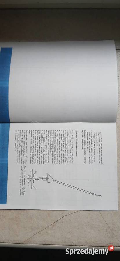 Radio samochodowe instrukcja obsługi Audio małopolskie Kraków