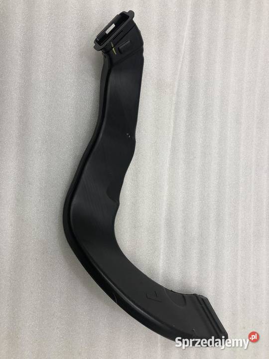RURA KANAŁ POWIETRZA JEEP COMPASS II 68285782aa