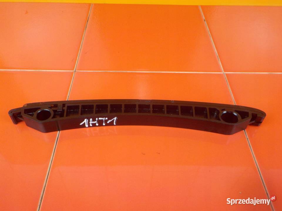 TRAFIC III VIVARO 16 DCI 16r 116 R9M408 slizg Suków