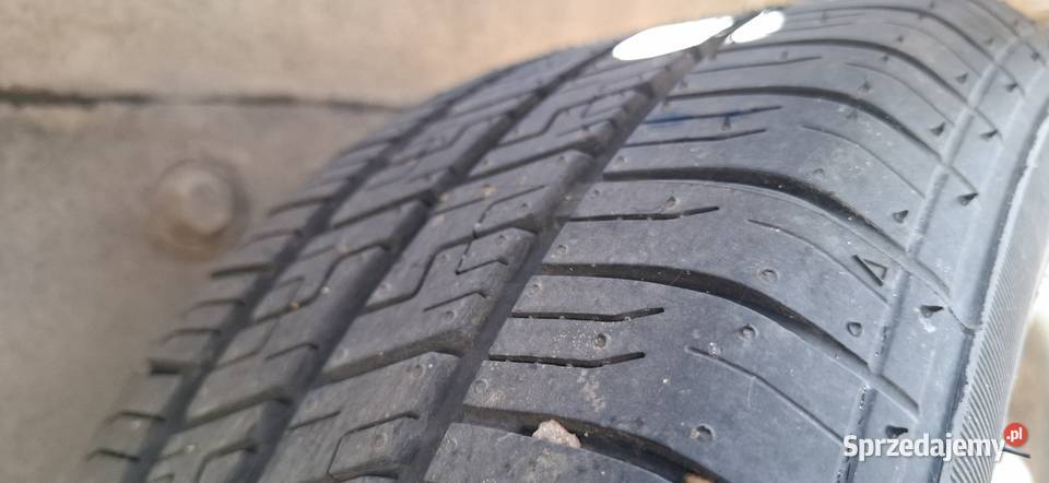 Laweta Niewiadów 2700dmc Niewiadów Lawety Kościerska Huta sprzedam