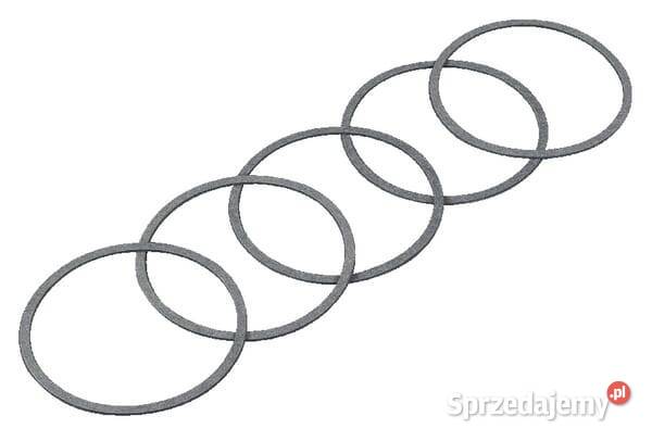 Uszczelka 270511 op 5 4169 Kamionna