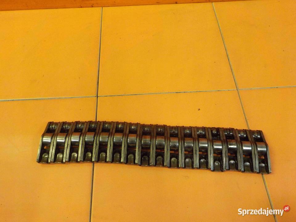 FOCUS MK3 C 20 TDCI 09r 136 G6DD dzwigienka Suków