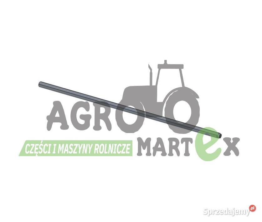 84174008 87752539 87607538 84126834 WAŁEK CNH