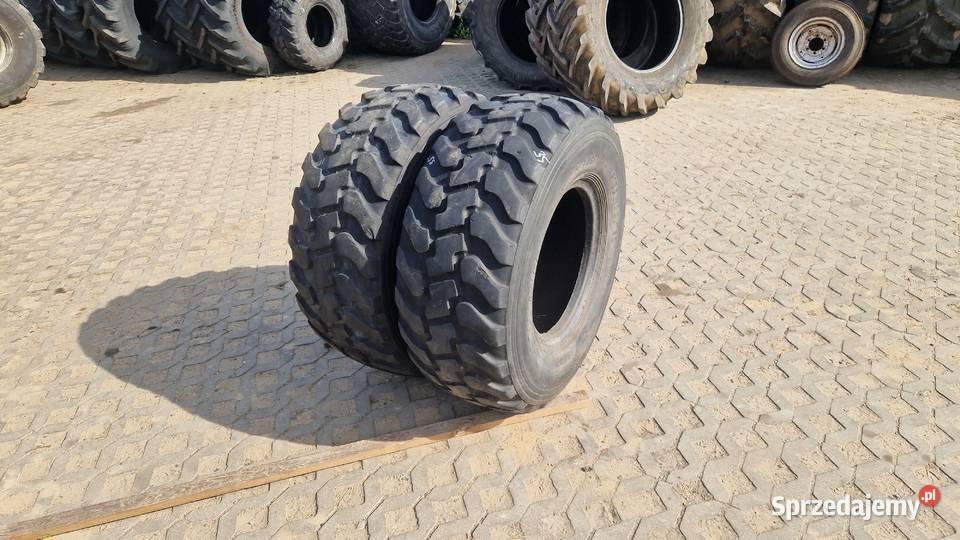 40570r20 16070r20 167020 40070R20 Alliance 90 warmińsko-mazurskie Nowe Miasto Lubawskie