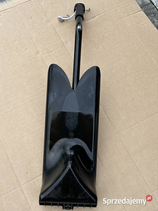 Wkładka przystawka do mulczowania 102 Lublin