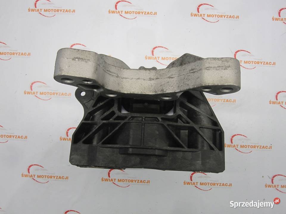 PEUGEOT 2008 II GT LINE 22r łapa poduszka Części samochodowe Kielce