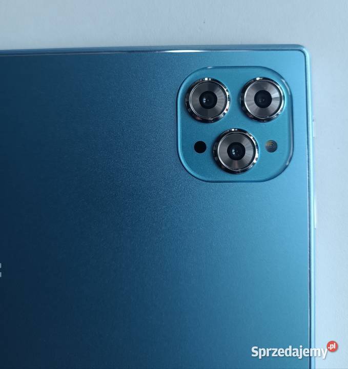 Tablet 101 cala BDF Android 13 SIM Chrzanów