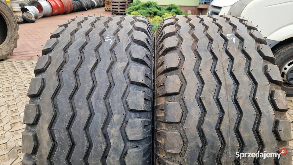 4057020 1607020 167020 1620 4007020Rozrzutnik