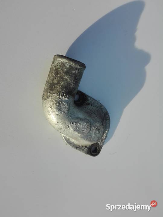 Ligiermicrocar silnik Lombardini diesel obudowa lubelskie Ryki