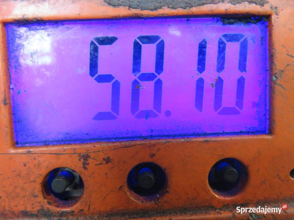 SKRZYNIA BIEGÓW AUDI A6 C4 25 TDI HHQ Skrzynie biegów manualne Układ napędowy małopolskie sprzedam