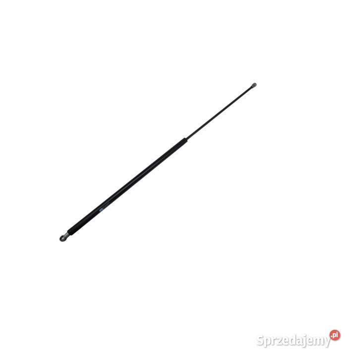 AMORTYZATOR Siłownik Gazowy 1035MM 350N MASKI kujawsko-pomorskie Solec Kujawski sprzedam