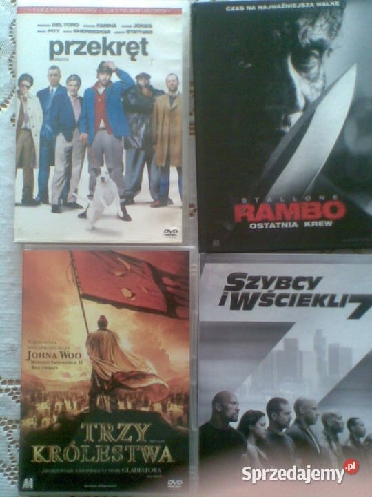 Porachunki sensacyjny Kielce