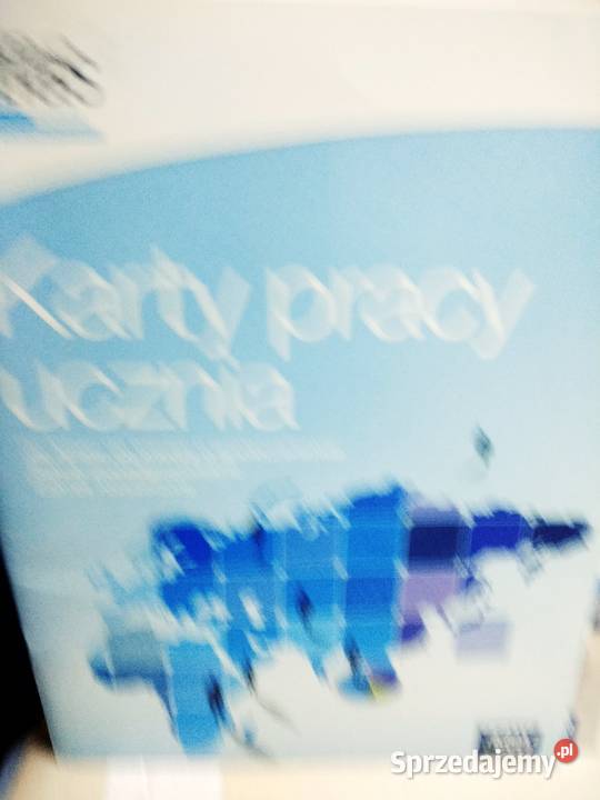 Wos karty pracy wiedza o społeczeństwie Warszawa