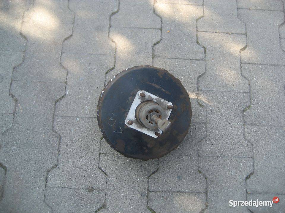 volvo s80 25tdi 9801r serwo hamulcowe 9485179 Pozostałe Rakoniewice