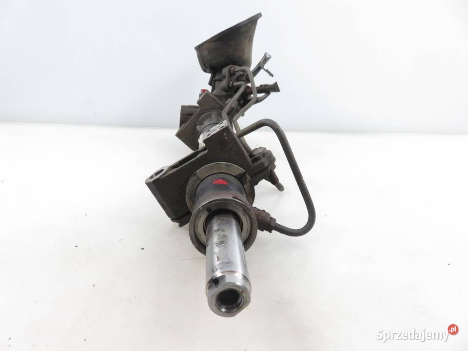 MAGLOWNICA RENAULT KANGOO I 8200050763