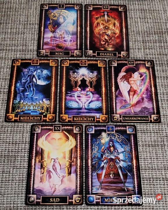 Gabinet Doradztwa Duchowego zaprasza Bytom