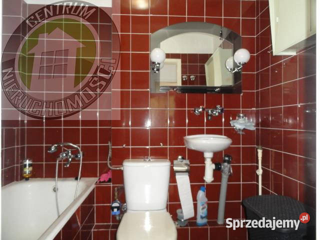 Mieszkanie na sprzedaż 381m2 2pokojowe Nowy Sącz sprzedam