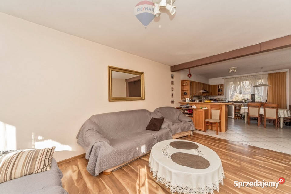 Dom lesie 1858 m działki Bielsko śląskie Bielsko-Biała