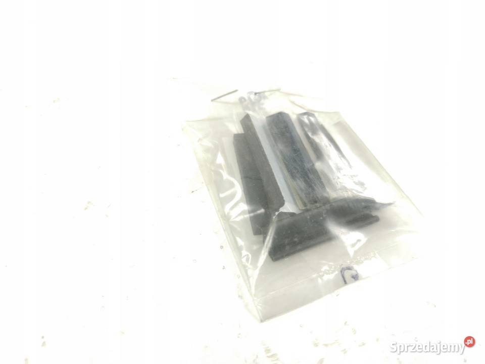 SZYBA TYLNA SAAB 95 19941998 NOWA ORYGINAŁ