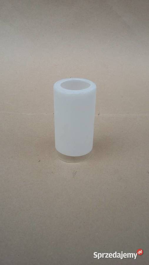 Klosz TUBA cylinder E14 do G0703077 Brilliant Warszawa sprzedam