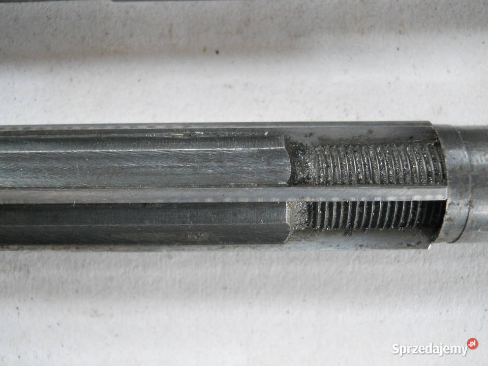 Rozwirtaki nastawne 135155 15 165 175 195 małopolskie Biecz