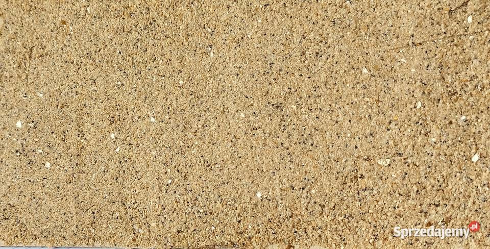 Tynk mozaikowy z MIKĄ ZŁOTĄ drobny naturalny lubelskie Lublin sprzedam