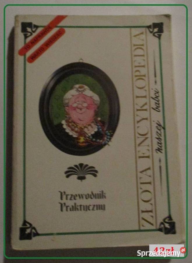 SZTUKA KOCHANIA Michalina Wisłocka 1981poradnik łódzkie Łódź