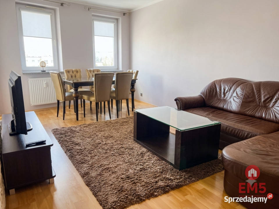 Mieszkanie 515m2 Białystok Sprzedaż