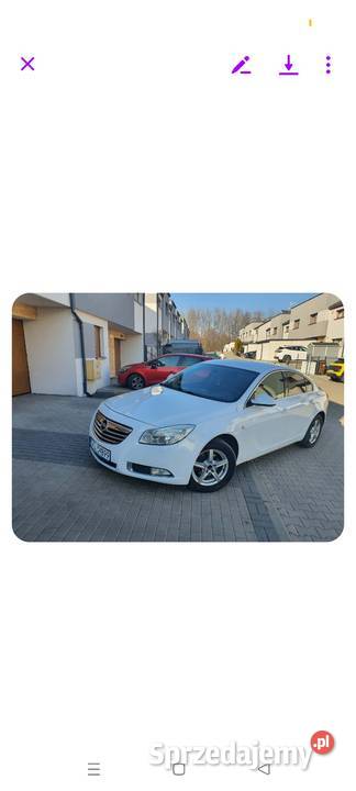 Opel przyciemniane szyby śląskie Herby