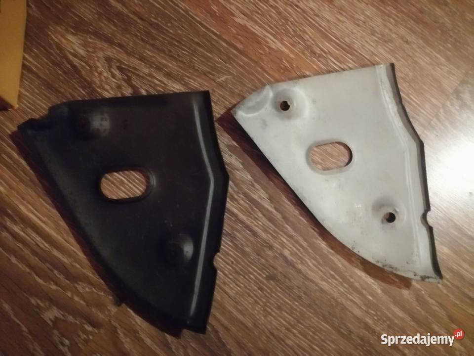 koła motorynka Sokołów Małopolski