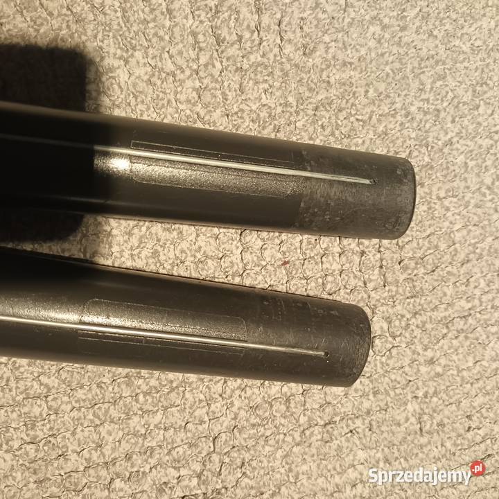 Rączka miele Długa 40 Oryginał 100 sprawny Starowa Góra