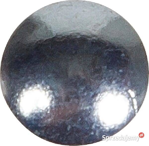 Zaślepka 691739 Części i akcesoria Kamionna