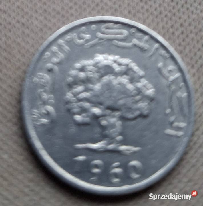 MONETA Legionowo sprzedam