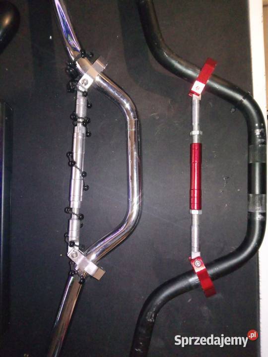 Części Simson tuning WSK junak łódzkie Poddębice