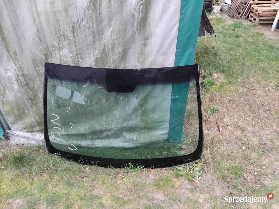 Części hyundai i40 17 crdi 141 103 kw lift euro osobowe Części samochodowe Mosina