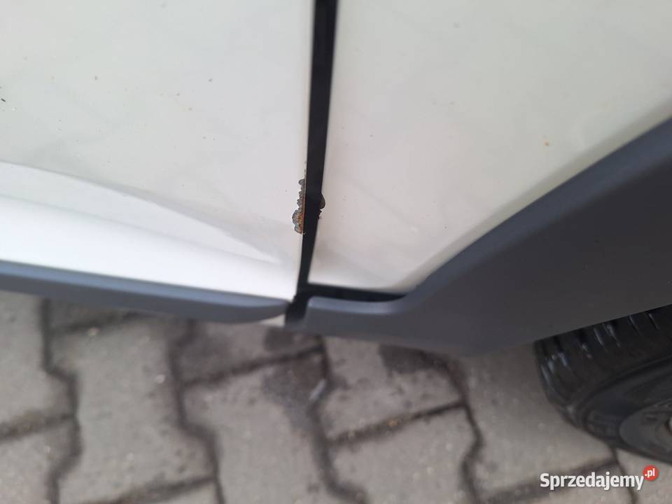 Sprzedam Volkswagen Passat BiTurbo 240 Sosnowiec sprzedam