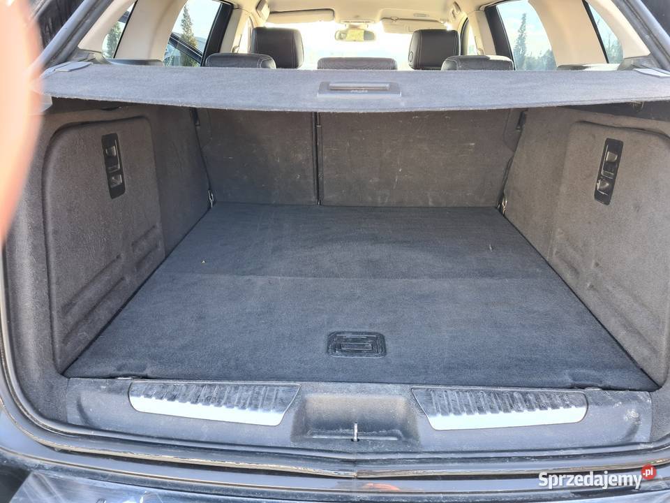 Renault laguna 3 20 dCi manualna Gorlice